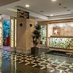 Otel Czarny Potok & Conference Krynica Zdroj