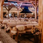 Ξενοδοχείο Czarny Potok & Conference 5*