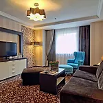 Czarny Potok & Conference Otel