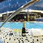 Czarny Potok & Conference Otel 5*