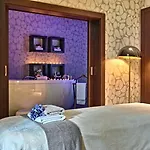 Czarny Potok & Conference 5*