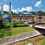 Czarny Potok & Conference Otel Krynica Zdroj