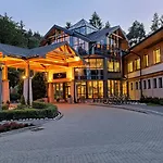 Czarny Potok & Conference 5*