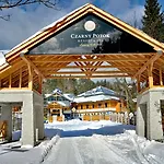 Ξενοδοχείο Czarny Potok & Conference 5*
