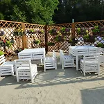 Czarny Potok & Conference Ξενοδοχείο Krynica Zdroj